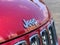 2017 Jeep Compass High Altitude 4x4