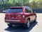 2017 Jeep Compass High Altitude 4x4