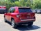 2017 Jeep Compass High Altitude 4x4