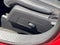 2017 Jeep Compass High Altitude 4x4