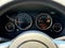 2017 Jeep Compass High Altitude 4x4