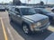 2013 Jeep Patriot Latitude