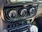 2013 Jeep Patriot Latitude