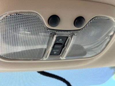 2013 Jeep Patriot Latitude