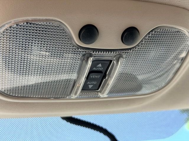 2013 Jeep Patriot Latitude