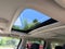 2013 Jeep Patriot Latitude