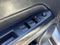 2013 Jeep Patriot Latitude