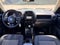 2013 Jeep Patriot Latitude