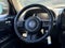 2013 Jeep Patriot Latitude