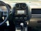 2013 Jeep Patriot Latitude