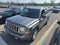 2013 Jeep Patriot Latitude