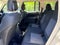 2013 Jeep Patriot Latitude
