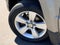 2013 Jeep Patriot Latitude