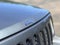 2013 Jeep Patriot Latitude