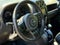 2013 Jeep Patriot Latitude