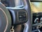 2013 Jeep Patriot Latitude