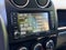 2013 Jeep Patriot Latitude