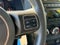 2013 Jeep Patriot Sport