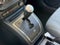 2013 Jeep Patriot Sport