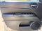 2013 Jeep Patriot Sport