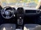 2013 Jeep Patriot Sport
