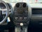 2013 Jeep Patriot Sport