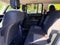 2013 Jeep Patriot Sport
