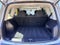 2013 Jeep Patriot Sport