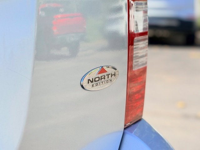 2013 Jeep Patriot Sport