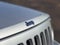 2013 Jeep Patriot Sport