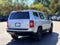 2013 Jeep Patriot Sport