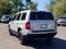 2013 Jeep Patriot Sport