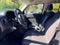 2013 Jeep Patriot Sport