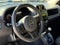 2013 Jeep Patriot Sport