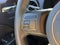 2013 Jeep Patriot Sport