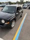 2012 Jeep Patriot Sport