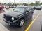 2016 Jeep Patriot High Altitude Edition