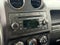 2016 Jeep Patriot High Altitude Edition