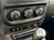 2016 Jeep Patriot High Altitude Edition