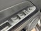 2016 Jeep Patriot High Altitude Edition