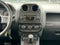 2016 Jeep Patriot High Altitude Edition