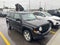 2016 Jeep Patriot High Altitude Edition