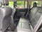 2016 Jeep Patriot High Altitude Edition