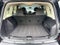 2016 Jeep Patriot High Altitude Edition