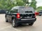 2016 Jeep Patriot High Altitude Edition