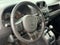 2016 Jeep Patriot High Altitude Edition