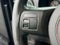 2016 Jeep Patriot High Altitude Edition