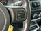 2016 Jeep Patriot High Altitude Edition