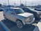 2015 Jeep Patriot High Altitude Edition