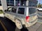 2015 Jeep Patriot High Altitude Edition